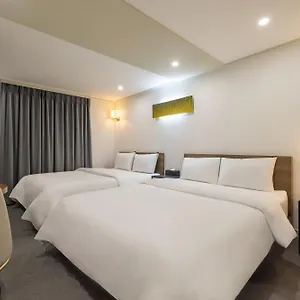 stay-seoul.hotels-seoul.net/